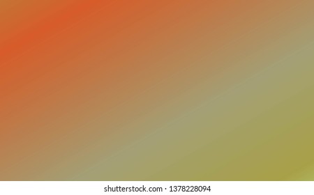 Abstract Gradient Soft Colorful Background. For Elegant Pattern Cover Book. Vector Illustration.