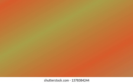 Abstract Gradient Soft Colorful Background. For Elegant Pattern Cover Book. Vector Illustration.