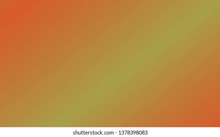 Abstract Gradient Soft Colorful Background. For Elegant Pattern Cover Book. Vector Illustration.