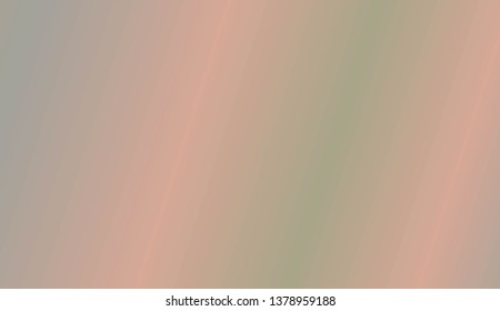 Abstract Gradient Soft Colorful Background. For Elegant Pattern Cover Book. Vector Illustration.