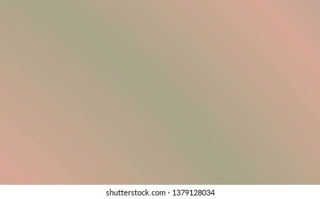Abstract Gradient Soft Colorful Background. For Elegant Pattern Cover Book. Vector Illustration.