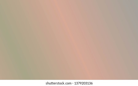 Abstract Gradient Soft Colorful Background. For Elegant Pattern Cover Book. Vector Illustration.
