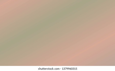 Abstract Gradient Soft Colorful Background. For Elegant Pattern Cover Book. Vector Illustration.