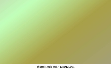 Abstract Gradient Soft Colorful Background. For Elegant Pattern Cover Book. Vector Illustration.