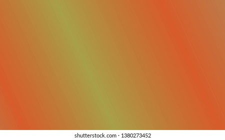 Abstract Gradient Soft Colorful Background. For Elegant Pattern Cover Book. Vector Illustration.