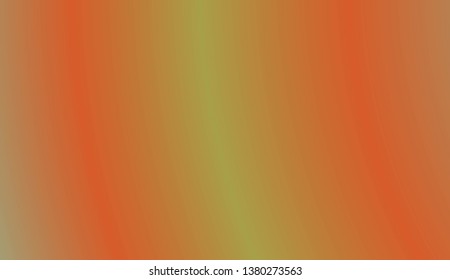 Abstract Gradient Soft Colorful Background. For Elegant Pattern Cover Book. Vector Illustration.