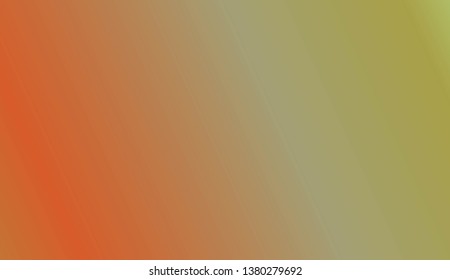 Abstract Gradient Soft Colorful Background. For Elegant Pattern Cover Book. Vector Illustration.
