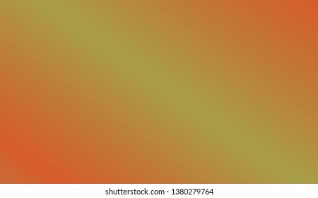Abstract Gradient Soft Colorful Background. For Elegant Pattern Cover Book. Vector Illustration.