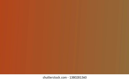 Abstract Gradient Soft Colorful Background. For Elegant Pattern Cover Book. Vector Illustration.