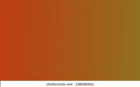 Abstract Gradient Soft Colorful Background. For Elegant Pattern Cover Book. Vector Illustration.