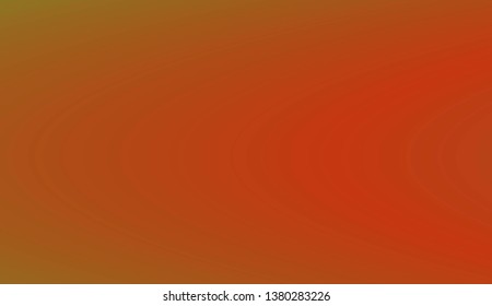 Abstract Gradient Soft Colorful Background. For Elegant Pattern Cover Book. Vector Illustration.