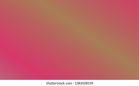 Abstract Gradient Soft Colorful Background. For Elegant Pattern Cover Book. Vector Illustration.