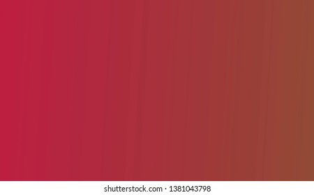 Abstract Gradient Soft Colorful Background. For Elegant Pattern Cover Book. Vector Illustration.