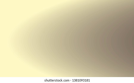 Abstract Gradient Soft Colorful Background. For Elegant Pattern Cover Book. Vector Illustration.