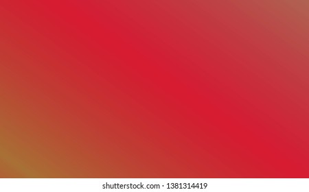 Abstract Gradient Soft Colorful Background. For Elegant Pattern Cover Book. Vector Illustration.