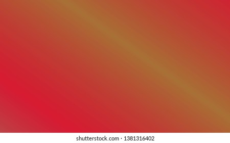 Abstract Gradient Soft Colorful Background. For Elegant Pattern Cover Book. Vector Illustration.