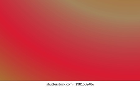 Abstract Gradient Soft Colorful Background. For Elegant Pattern Cover Book. Vector Illustration.