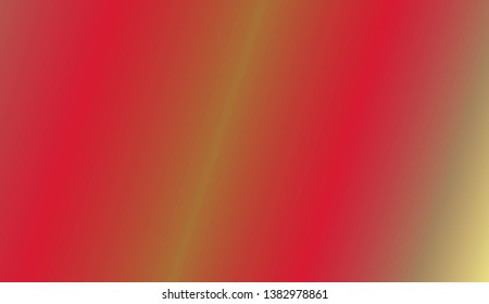 Abstract Gradient Soft Colorful Background. For Elegant Pattern Cover Book. Vector Illustration.
