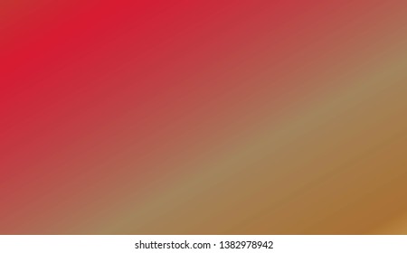 Abstract Gradient Soft Colorful Background. For Elegant Pattern Cover Book. Vector Illustration.