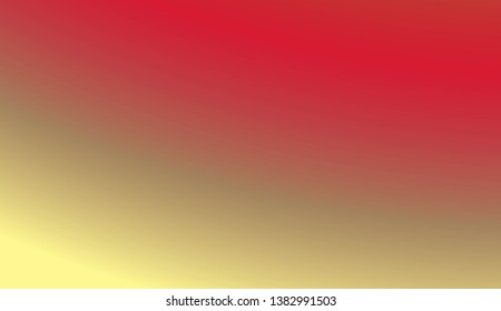 Abstract Gradient Soft Colorful Background. For Elegant Pattern Cover Book. Vector Illustration.