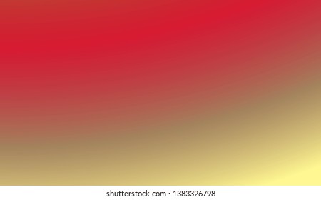 Abstract Gradient Soft Colorful Background. For Elegant Pattern Cover Book. Vector Illustration.