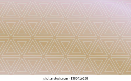 Abstract Gradient Soft Colorful Background. For Elegant Pattern Cover Book. Vector Illustration.