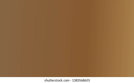 Abstract Gradient Soft Colorful Background. For Elegant Pattern Cover Book. Vector Illustration.