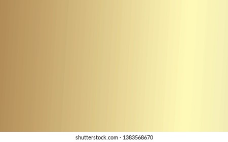 Abstract Gradient Soft Colorful Background. For Elegant Pattern Cover Book. Vector Illustration.