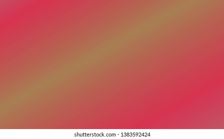 Abstract Gradient Soft Colorful Background. For Elegant Pattern Cover Book. Vector Illustration.