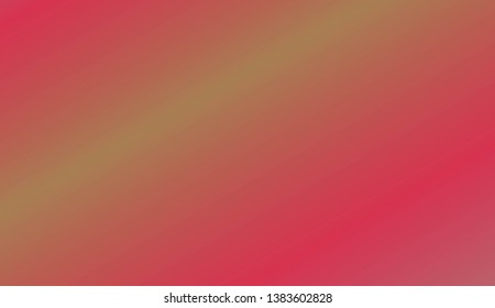 Abstract Gradient Soft Colorful Background. For Elegant Pattern Cover Book. Vector Illustration.