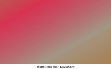 Abstract Gradient Soft Colorful Background. For Elegant Pattern Cover Book. Vector Illustration.