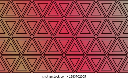 Abstract Gradient Soft Colorful Background. For Elegant Pattern Cover Book. Vector Illustration.