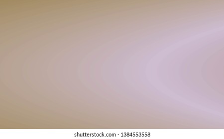 Abstract Gradient Soft Colorful Background. For Elegant Pattern Cover Book. Vector Illustration.