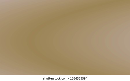 Abstract Gradient Soft Colorful Background. For Elegant Pattern Cover Book. Vector Illustration.