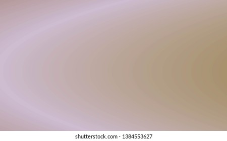 Abstract Gradient Soft Colorful Background. For Elegant Pattern Cover Book. Vector Illustration.