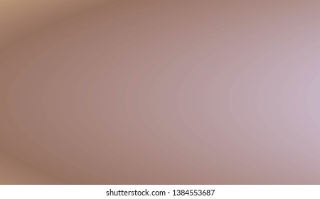 Abstract Gradient Soft Colorful Background. For Elegant Pattern Cover Book. Vector Illustration.