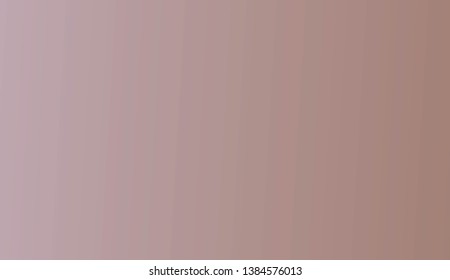 Abstract Gradient Soft Colorful Background. For Elegant Pattern Cover Book. Vector Illustration.