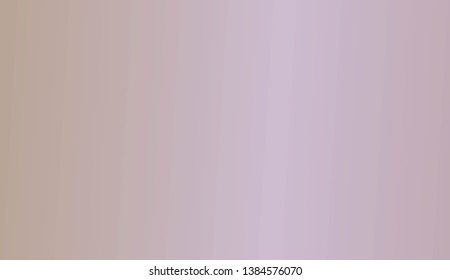 Abstract Gradient Soft Colorful Background. For Elegant Pattern Cover Book. Vector Illustration.