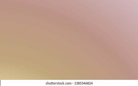 Abstract Gradient Soft Colorful Background. For Elegant Pattern Cover Book. Vector Illustration.