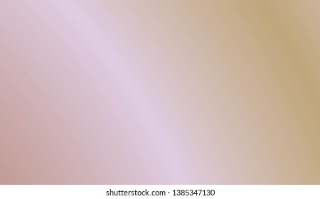 Abstract Gradient Soft Colorful Background. For Elegant Pattern Cover Book. Vector Illustration.