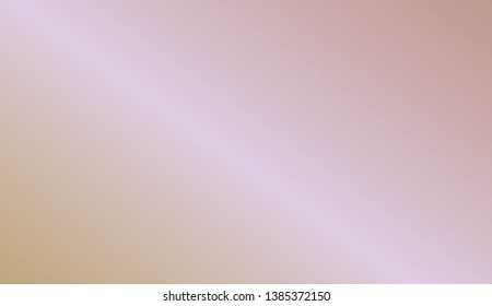 Abstract Gradient Soft Colorful Background. For Elegant Pattern Cover Book. Vector Illustration.