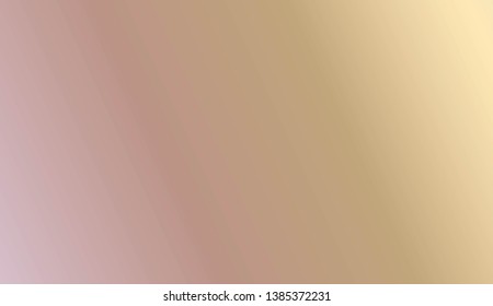 Abstract Gradient Soft Colorful Background. For Elegant Pattern Cover Book. Vector Illustration.