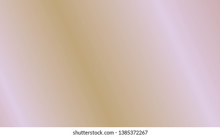 Abstract Gradient Soft Colorful Background. For Elegant Pattern Cover Book. Vector Illustration.