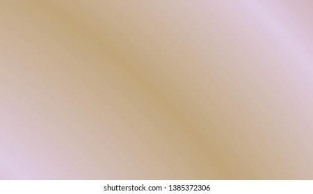 Abstract Gradient Soft Colorful Background. For Elegant Pattern Cover Book. Vector Illustration.