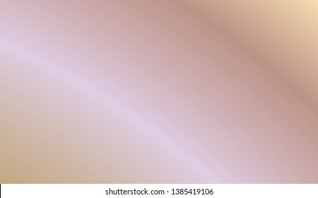 Abstract Gradient Soft Colorful Background. For Elegant Pattern Cover Book. Vector Illustration.