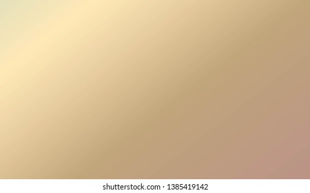 Abstract Gradient Soft Colorful Background. For Elegant Pattern Cover Book. Vector Illustration.
