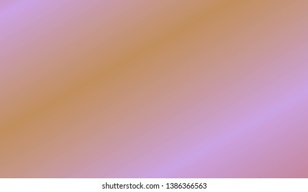 Abstract Gradient Soft Colorful Background. For Elegant Pattern Cover Book. Vector Illustration.