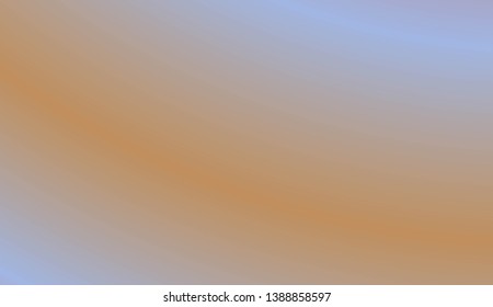 Abstract Gradient Soft Colorful Background. For Elegant Pattern Cover Book. Vector Illustration.