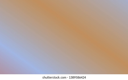 Abstract Gradient Soft Colorful Background. For Elegant Pattern Cover Book. Vector Illustration.