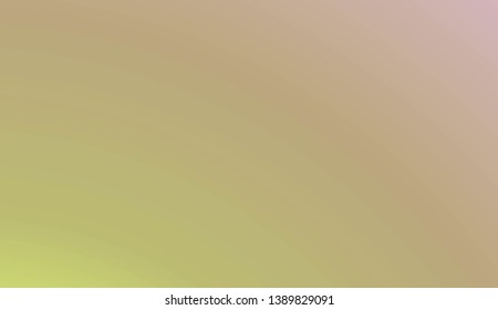 Abstract Gradient Soft Colorful Background. For Elegant Pattern Cover Book. Vector Illustration.